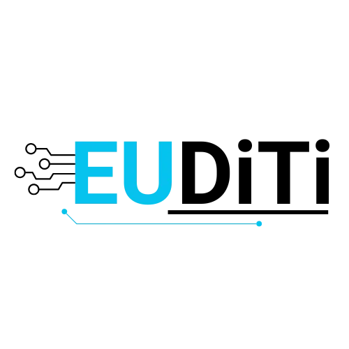EUDiTi Project
